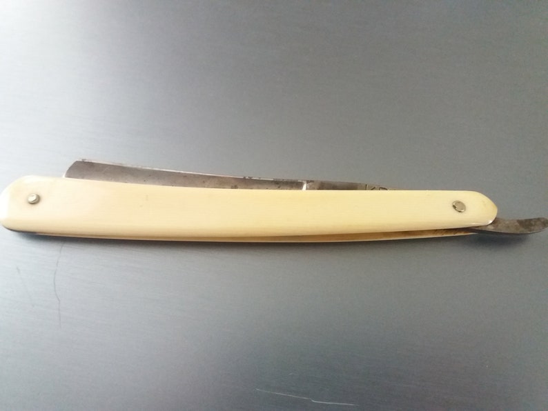 kropp straight razor