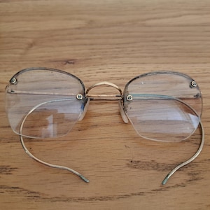 Lunettes vintage, lunettes vintage, lunettes, montures