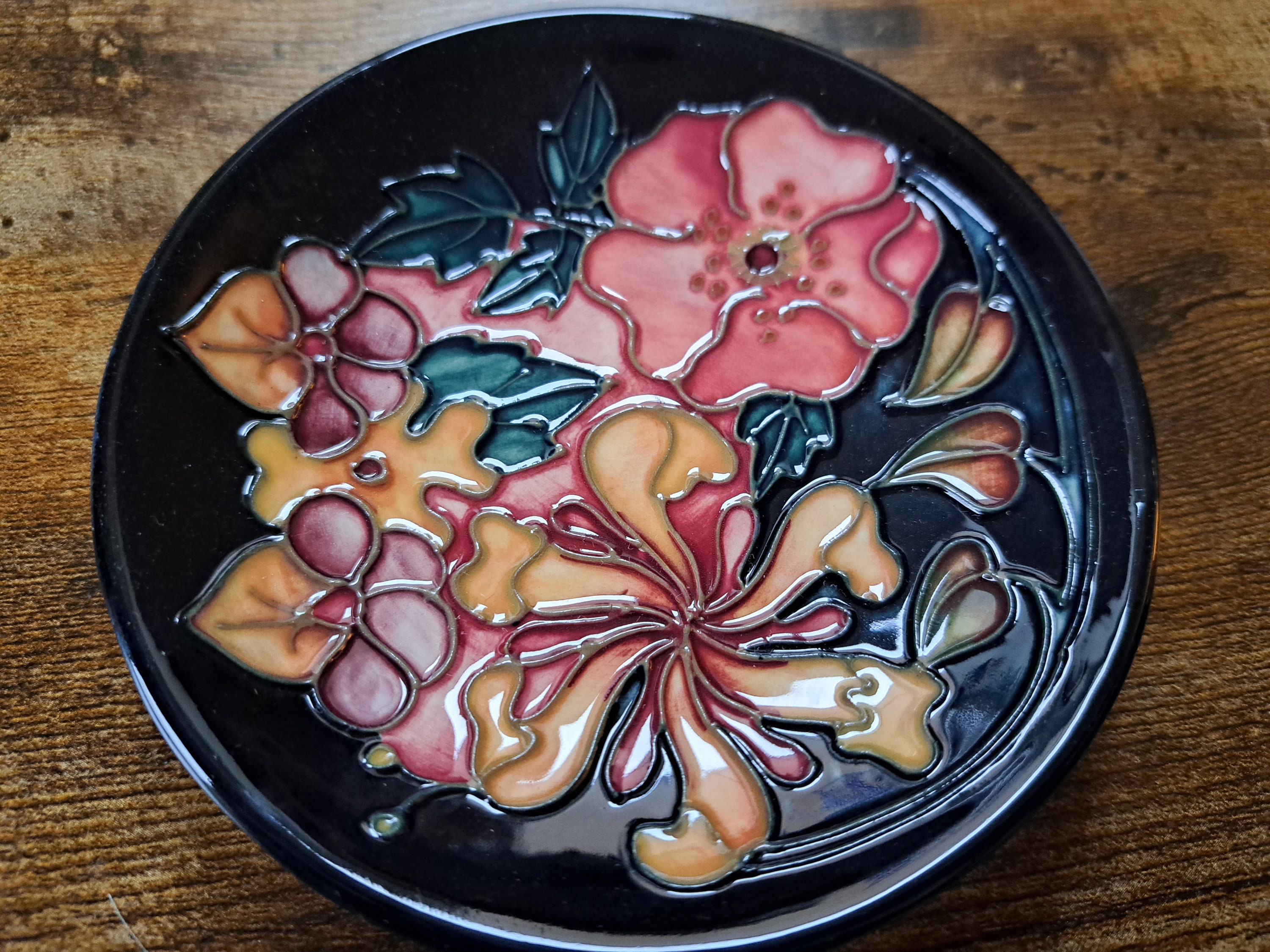 12cm Plate - Etsy 12cm Plate - Etsy