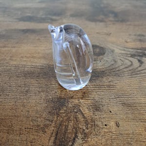 Hadeland Norway Glass - Etsy