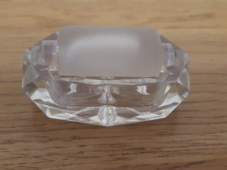 Glas Schreibtisch Roller 2021 Glas Schreibtisch Roller 2021