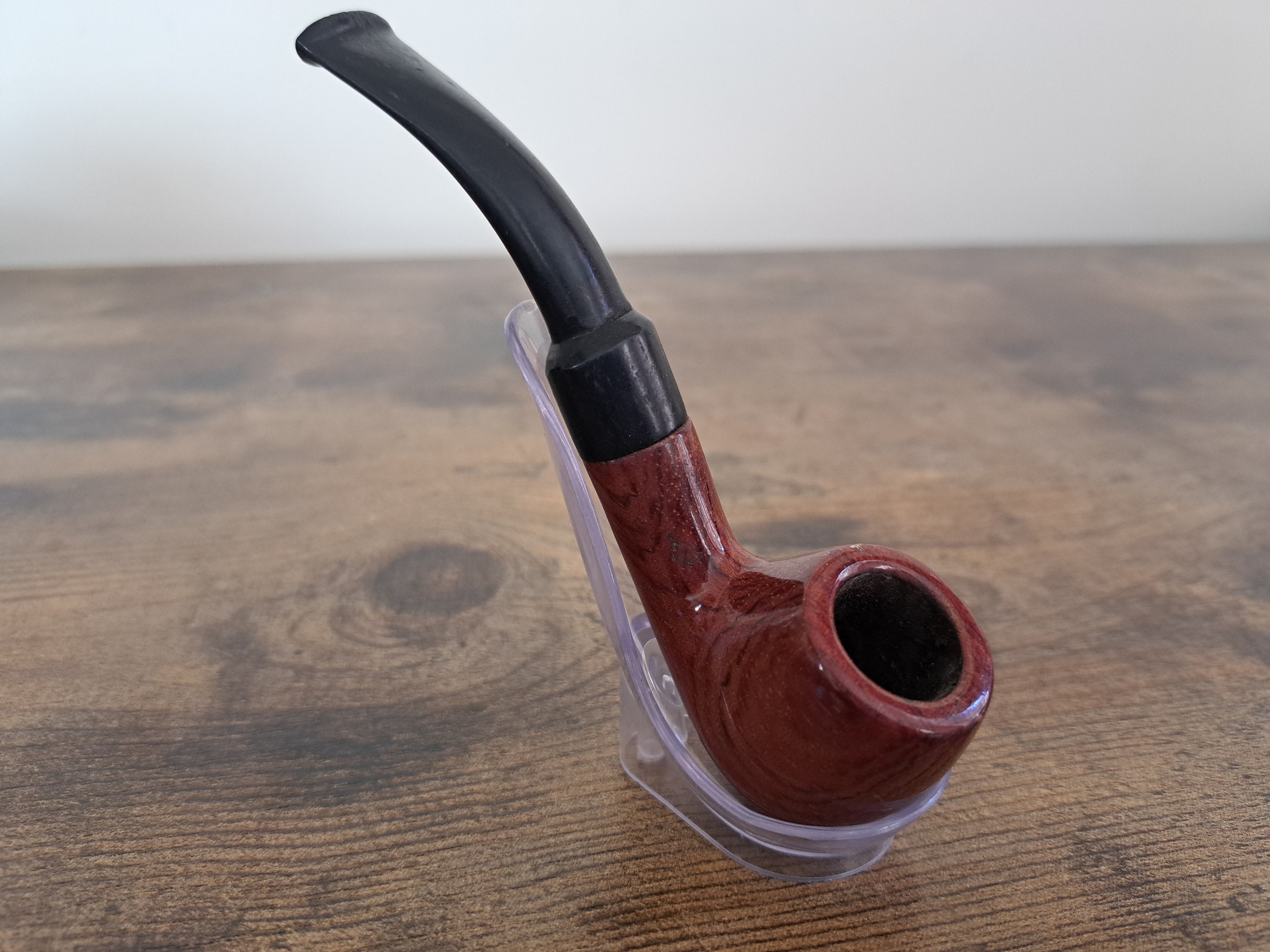 Bulldog pipes - Etsy 日本