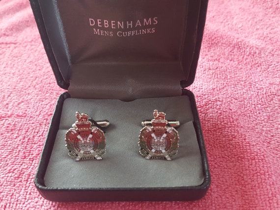 Debenhams accessories deals