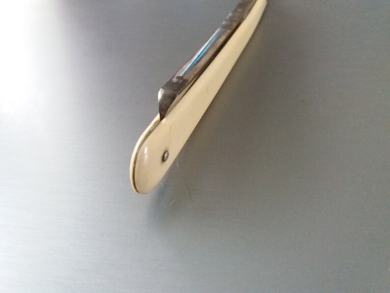 kropp straight razor