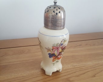 70年代英国老舗メーカ大型ソリッドシルバーシュガーキャスター 18cm 92g il_340x270.4014991971_qm2v.jpg