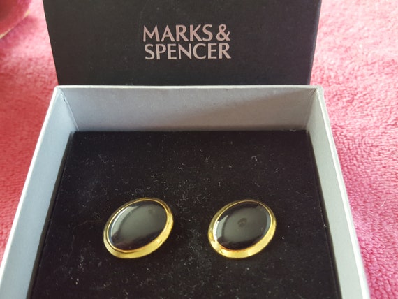 Marks and cheap spencer accessories