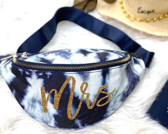 Waist tie bags new arrivals