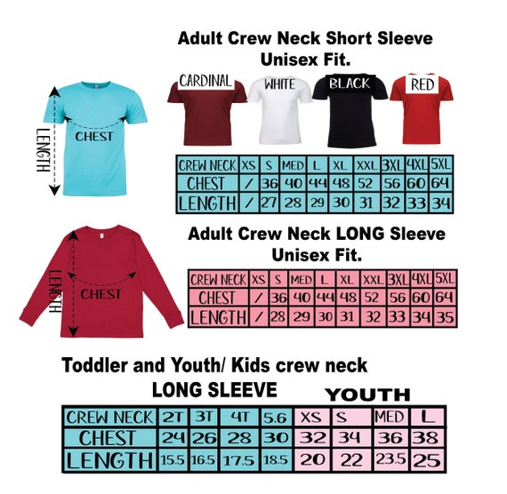 Penguin Christmas Pajamas Couples Matching Pajamas Personalized Penguin Pajamas Penguin PJs Flannel PJs Family Pajama 639