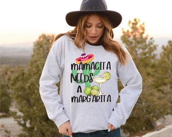 Mexico themed Party Sweatshirts, My Final Fiesta Hoodies, Bridesmaid Gift, Mexico Theme Sweatshirts, Mexico Bachelorette , Fiesta