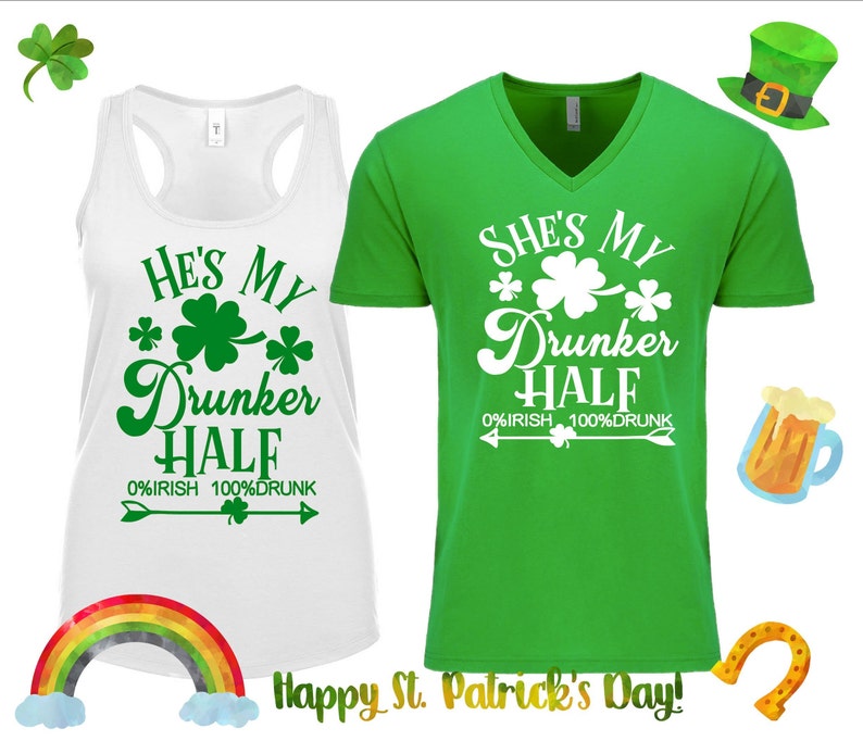 Bottoms up bitches wine st patrick's day shirt, hoodie and