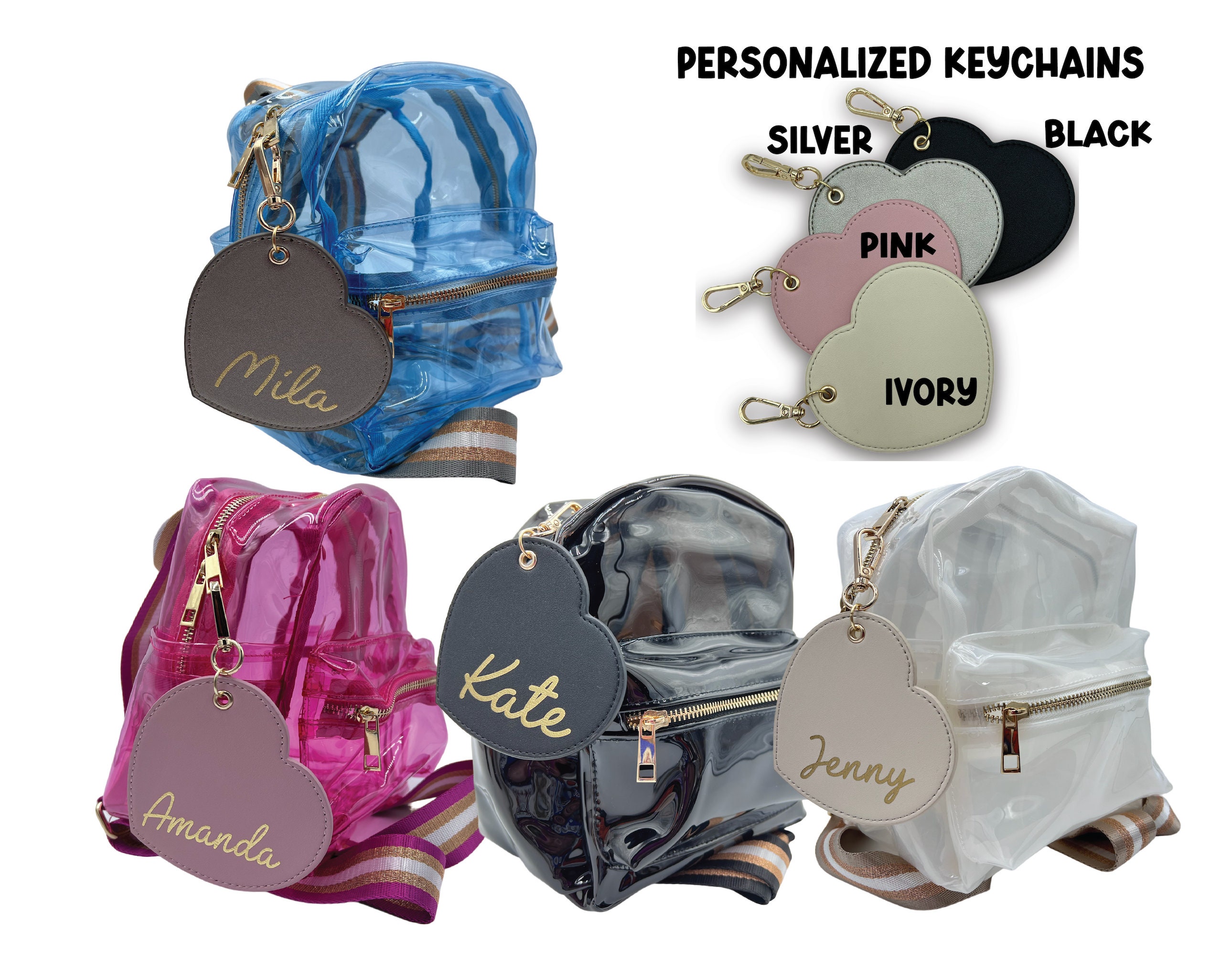depop mini backpack amazon , - no signs of wear , pairs-with-7316458569789 Why you should choose School Supplies Items:50PcKit