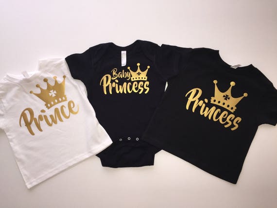 baby shower shirts