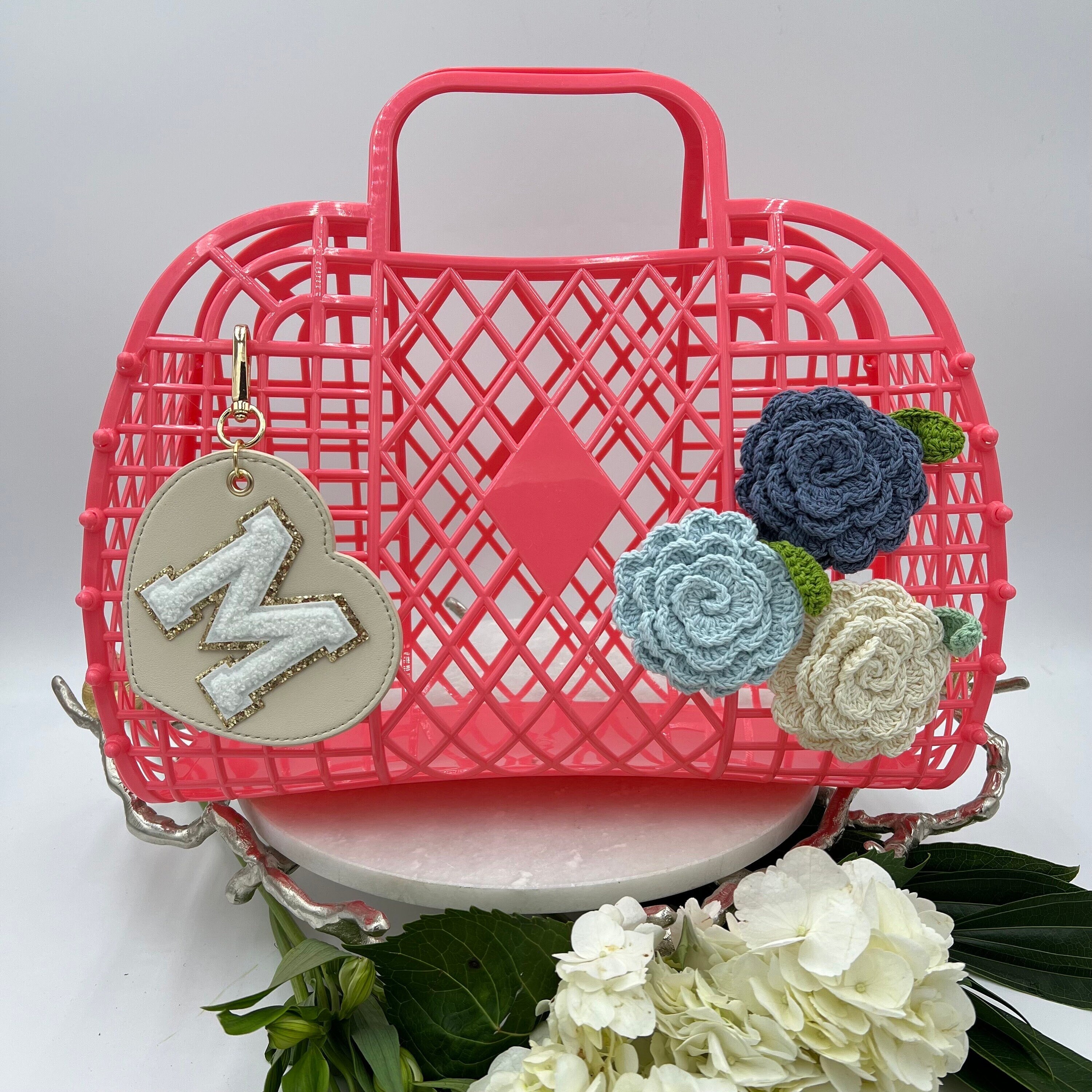 Jelly Bag Etsy Canada