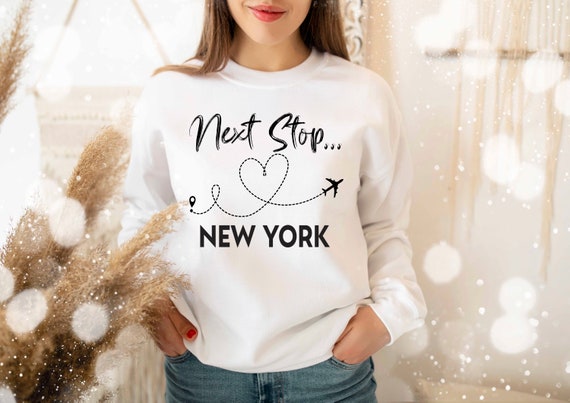 Next womens sweatshirts new arrivals