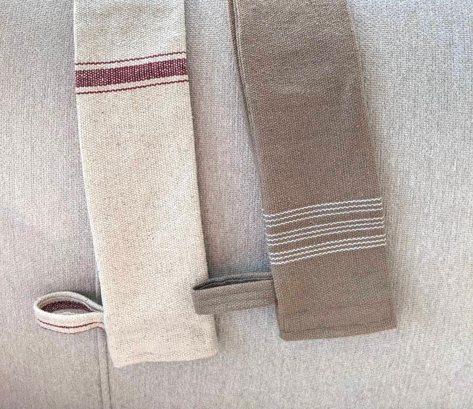 Cubierta del bloqueador de viento de la granja puerta de la | Etsy