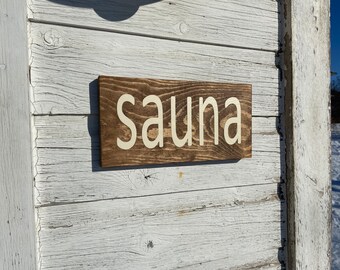 Wooden wall decoration Sharks for Sauna bath house Banya GIFT Natural Wood Wooden wall decoration Sharks for Sauna bath house Banya GIFT Natural Wood