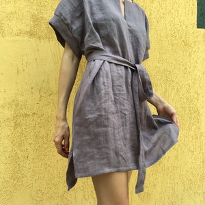 Romans nightgowns discount