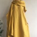 see more listings in the ROBES EN LIN section