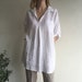 see more listings in the LINEN TUNICS/SHIRTS section