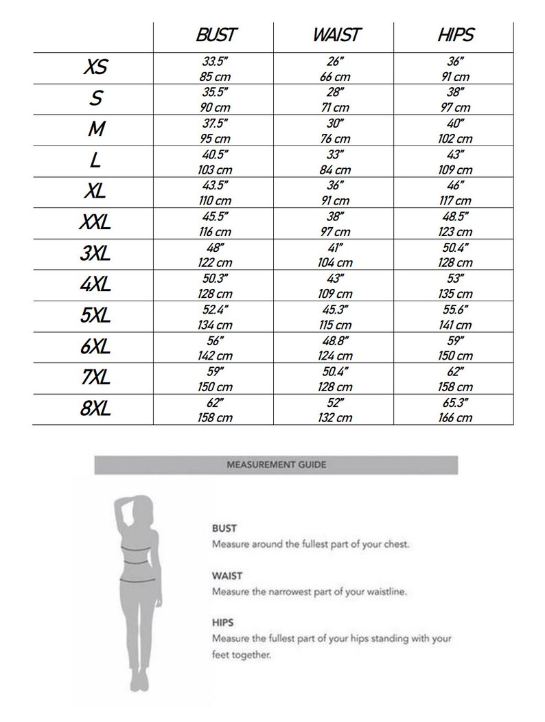 Loose Linen Cardigan/linen Blazer/oversized Linen Jacket/linen Etsy