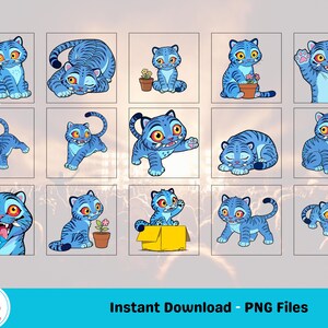 Kpop Hunter Tiger Png For Fan, Huntrix Jinu T Png, Saja Girls Png For Fan, Kpop Movie Fan, Kpop Hunter Tiger PNG Bundle, Demon Hunters Tiger