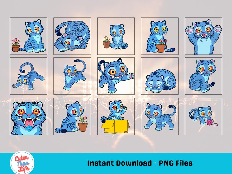 Kpop Hunter Tiger Png For Fan, Huntrix Jinu T Png, Saja Girls Png For Fan, Kpop Movie Fan, Kpop Hunter Tiger PNG Bundle, Demon Hunters Tiger