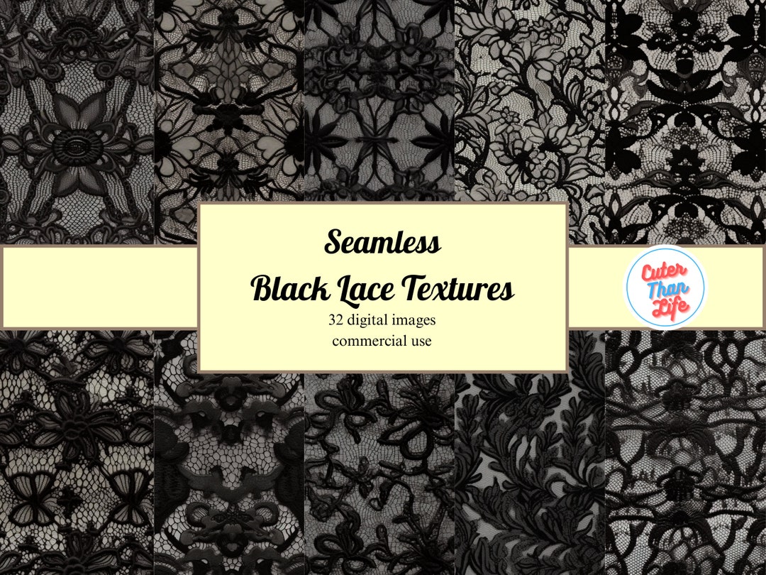 x32-black-lace-digital-paper-goth-lace-lace-backgrounds-victorian-gothic-grunge-textures-digital-black-lace-printable-scrapbook-paper-etsy
