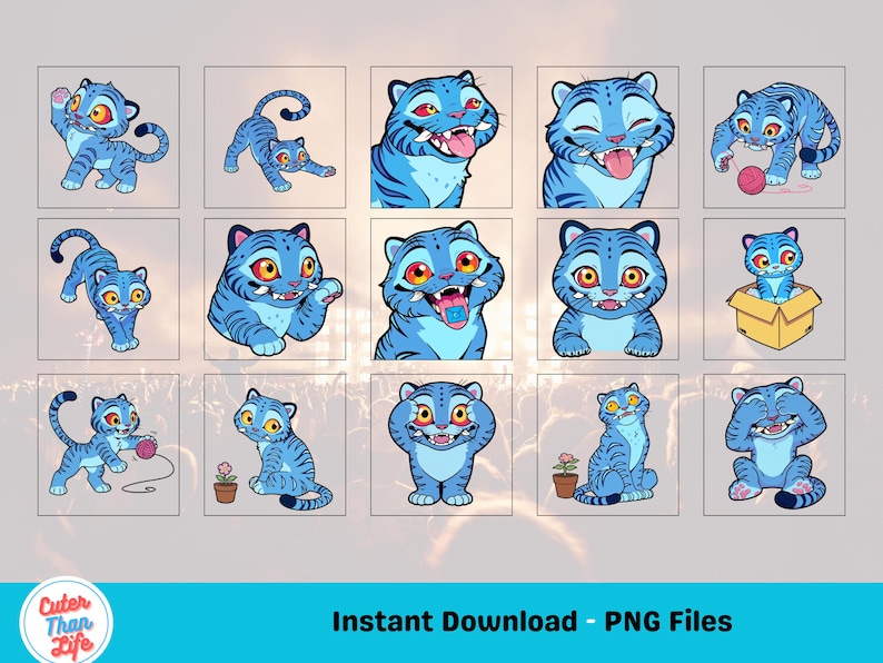 Kpop Hunter Tiger Png For Fan, Huntrix Jinu T Png, Saja Girls Png For Fan, Kpop Movie Fan, Kpop Hunter Tiger PNG Bundle, Demon Hunters Tiger