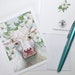 see more listings in the Stationery  Notecard Set section