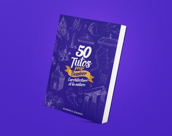 PDF 50 tutos pour