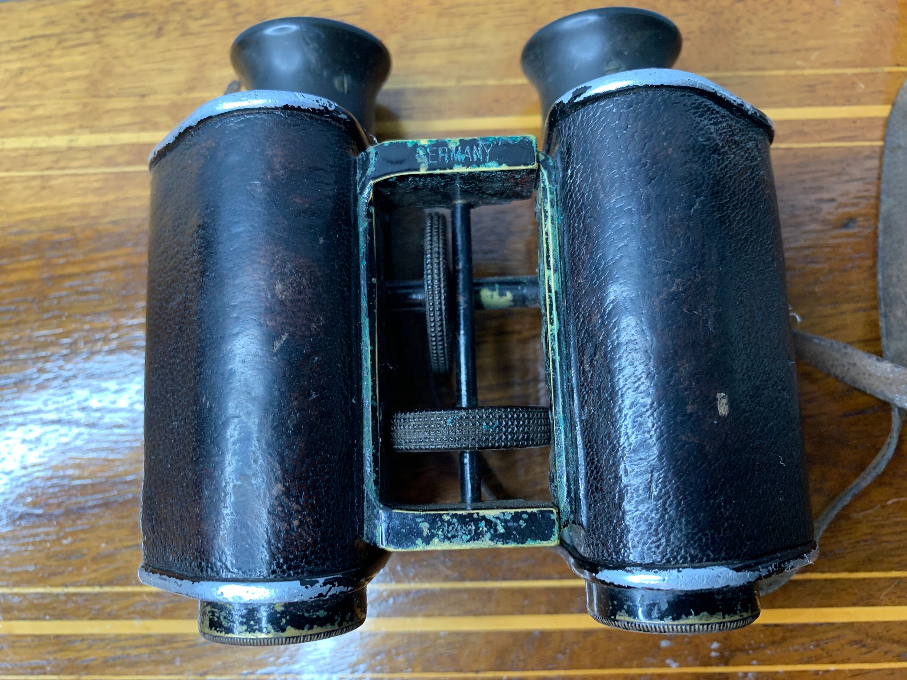双眼鏡 ゲルツ Armee Model C.P GOERZ ベルリン ドイツ BERLIN 双眼鏡 ゲルツ Armee Model C.P GOERZ ベルリン ドイツ BERLIN