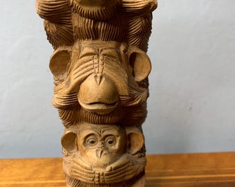 新品未開封 Wild Wise Apes 3rd world Wild Wise Apes / 3Rd World D5 | eBay