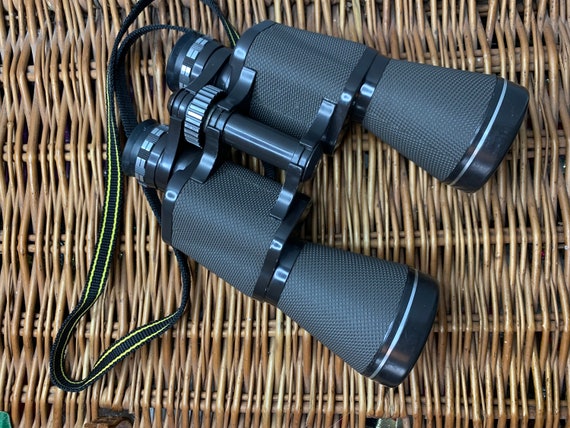 Miranda binoculars hotsell