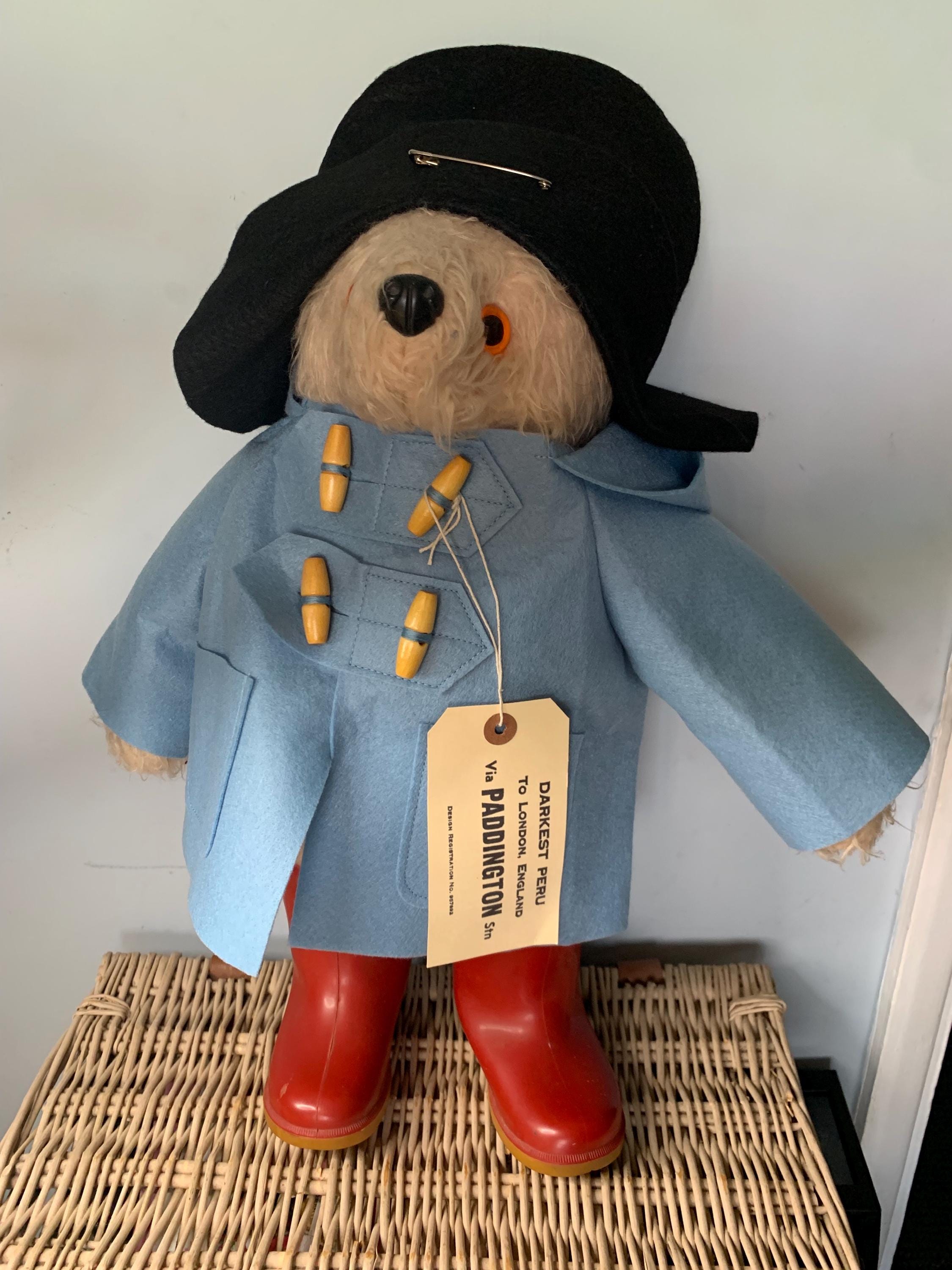 Gabrielle paddington - Etsy 日本