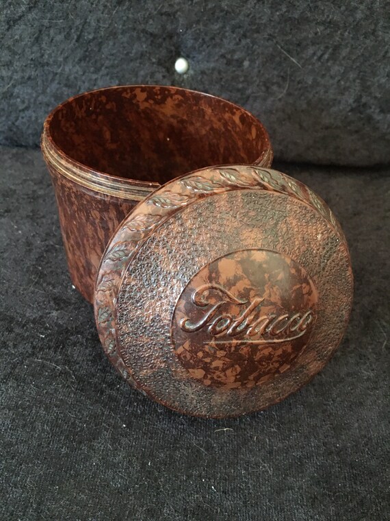 oliver twist tobacco Oliver Twist | Royal Chewing Tobacco oliver twist tobacco Oliver Twist | Royal Chewing Tobacco