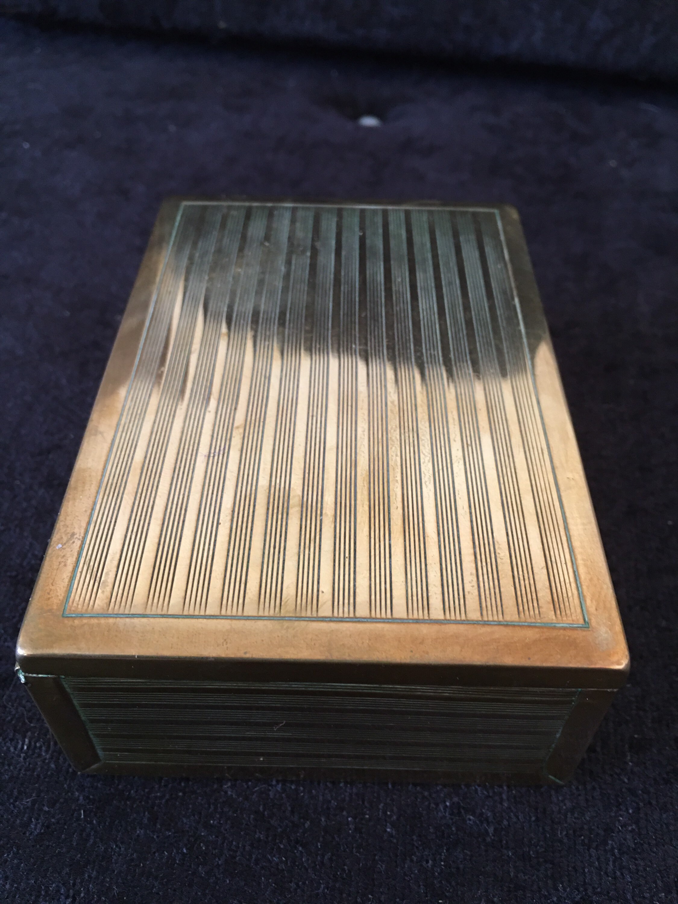 who invented the cigarette rolling machine Amazon.com: VOVCAMLS 78MM Cigarette Roller with Lid, Metal Cigarette  Rolling Machine 78mm Cigarette Maker with Rolling Papers : Health &  Household