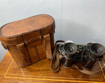 Goerz 8 1/4インチ f/6.8 ゴールド ドット Dagor（コパル 1 シャッター