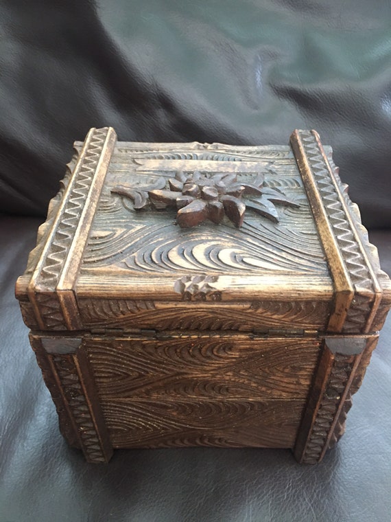 ウッド ハンドサイン オーナメント オブジェ ANTIQUE wood ウッド ハンドサイン オーナメント オブジェ ANTIQUE wood