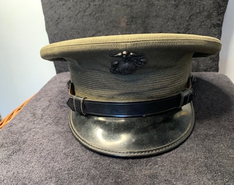 il_340x270.4688305363_qy14.jpg
