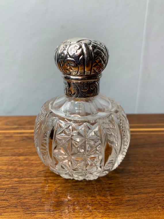 アンティークフランス アールヌーボー ボトルホルダー Art Nouveau アンティークフランス アールヌーボー ボトルホルダー Art Nouveau