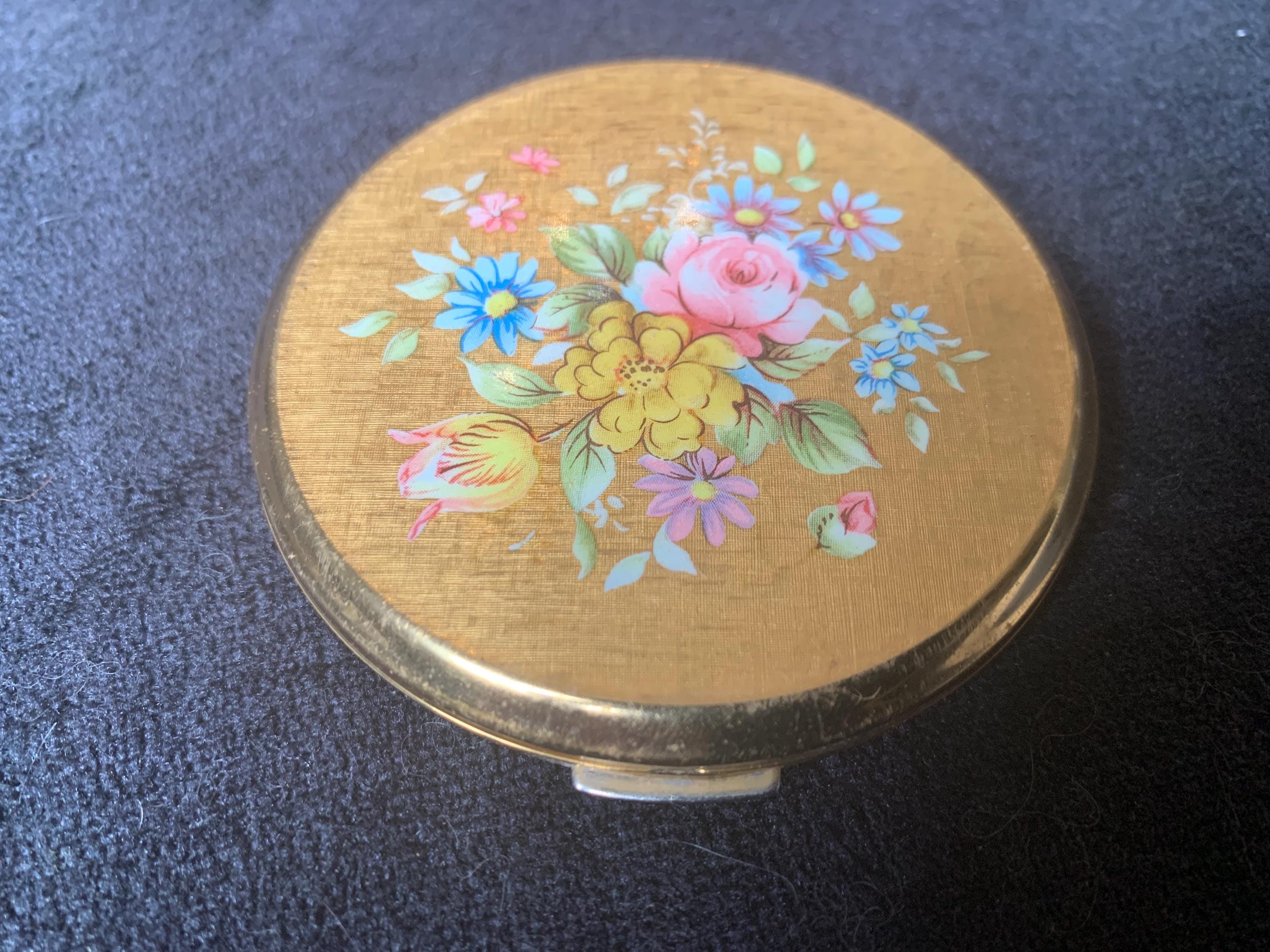 Makeup & Cosmetics - Vintage - Etsy Singapore