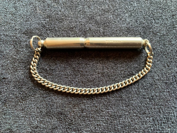未開封 ACME WHISTLES アクメ ヴィンテージホイッスル（英国