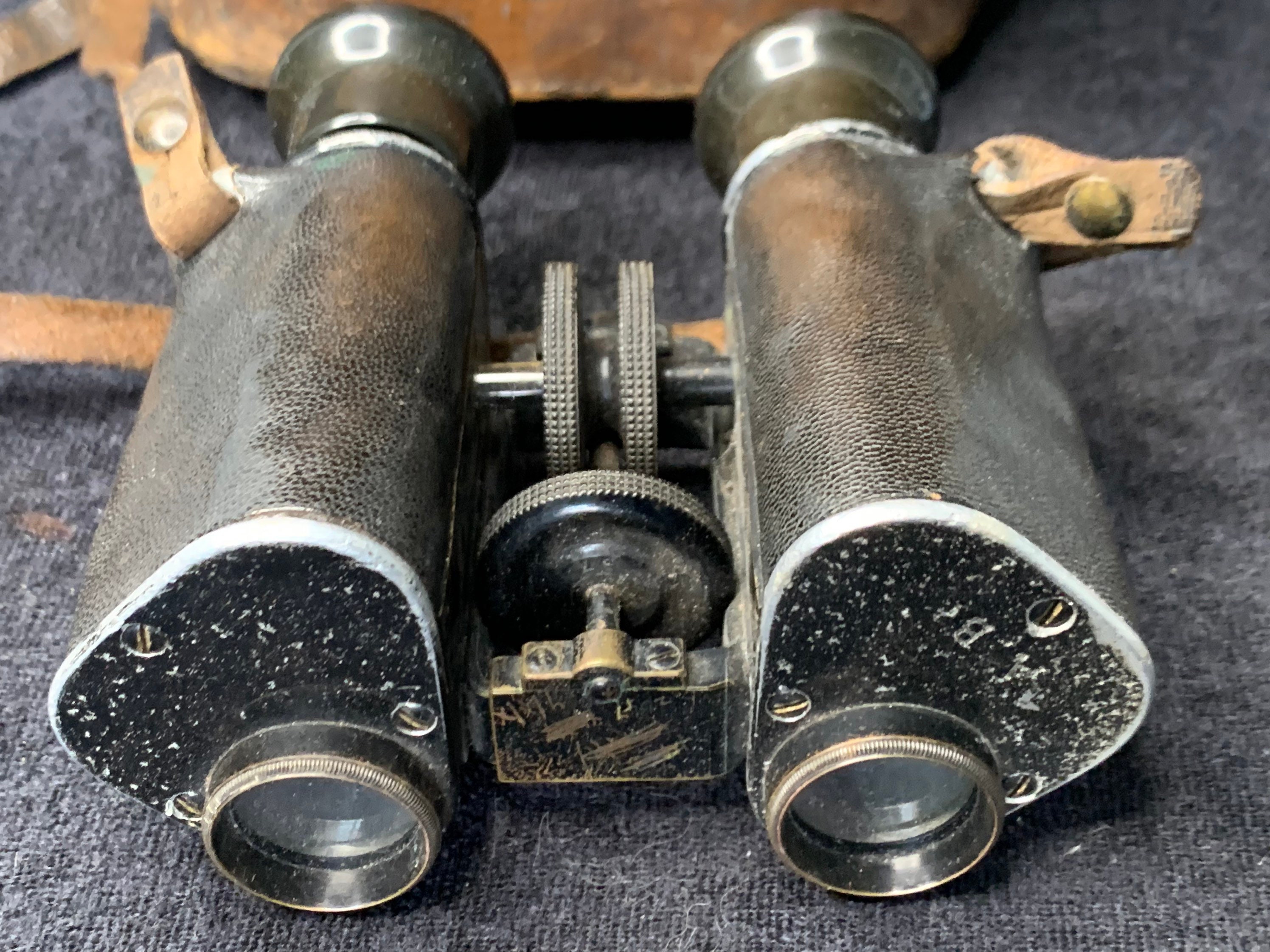 双眼鏡 ゲルツ Armee Model C.P GOERZ ベルリン ドイツ BERLIN 双眼鏡 ゲルツ Armee Model C.P GOERZ ベルリン ドイツ BERLIN