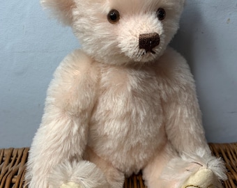 現在、この商品の在庫はありません - Etsy