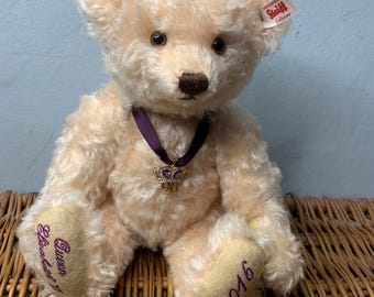 現在、この商品の在庫はありません - Etsy