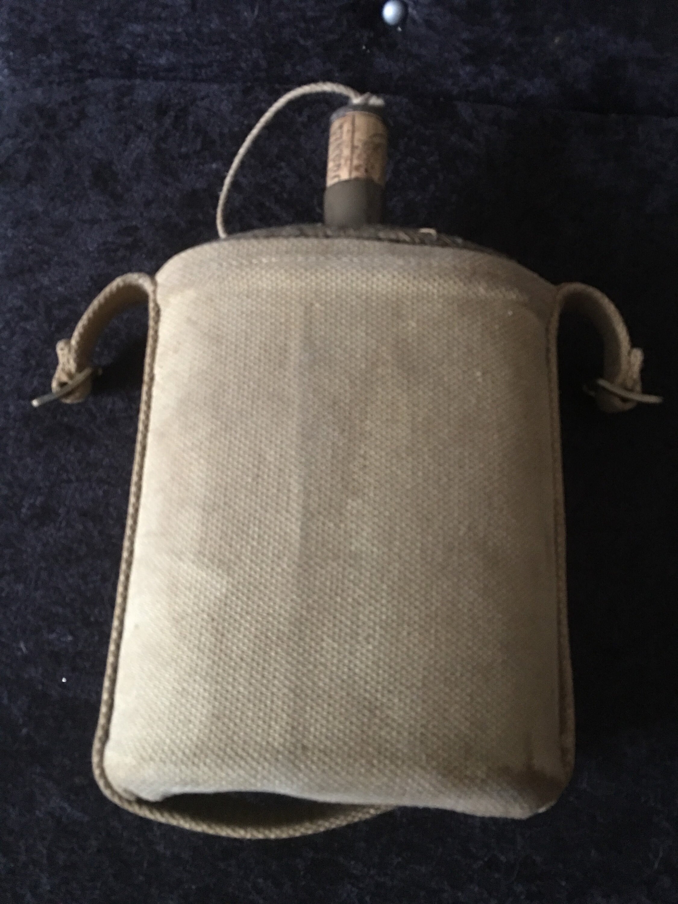 戦時中の軍用水筒 il_fullxfull.1631497061_86vc.jpg