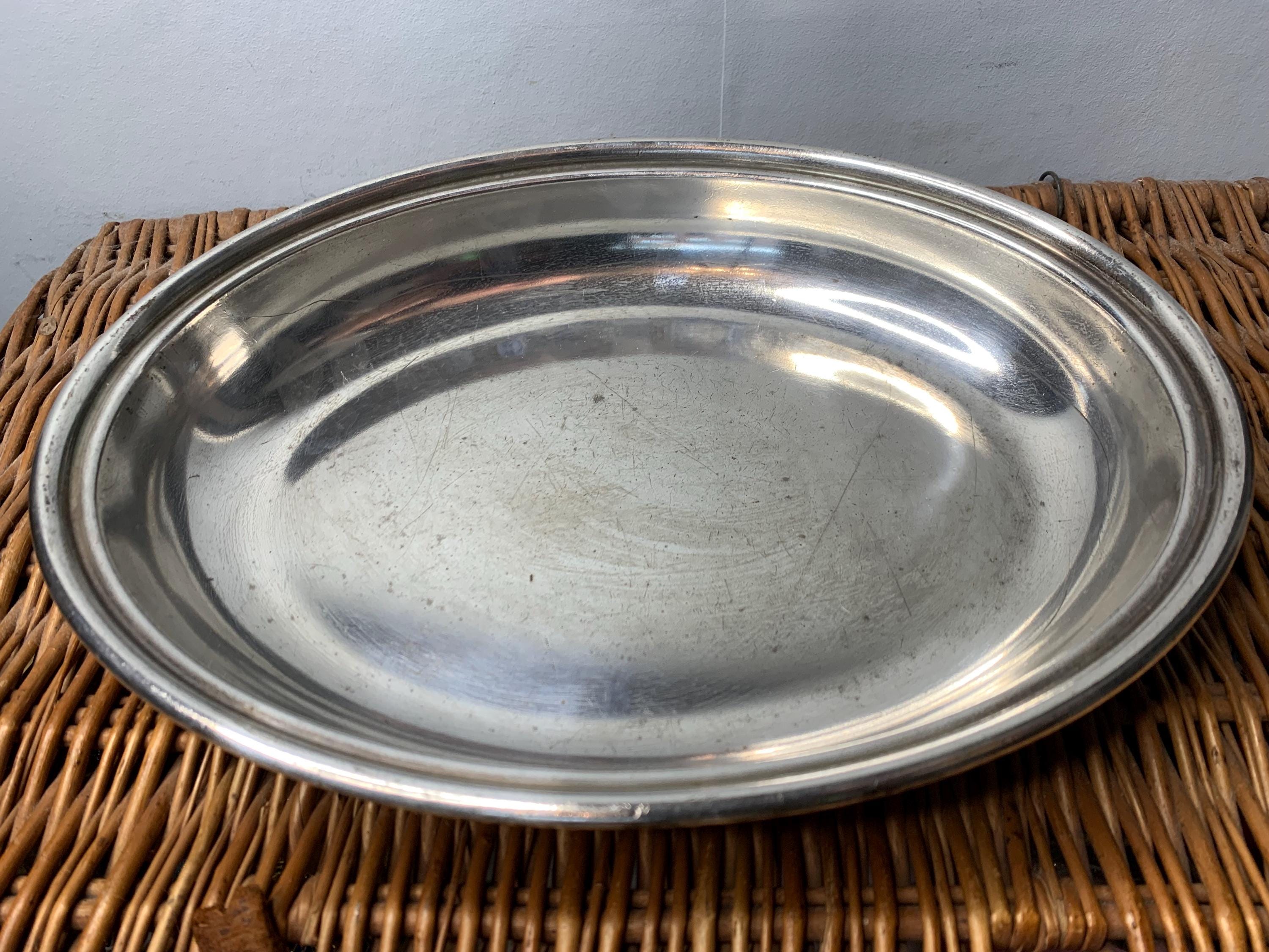 Mappin webb silver - Etsy 日本