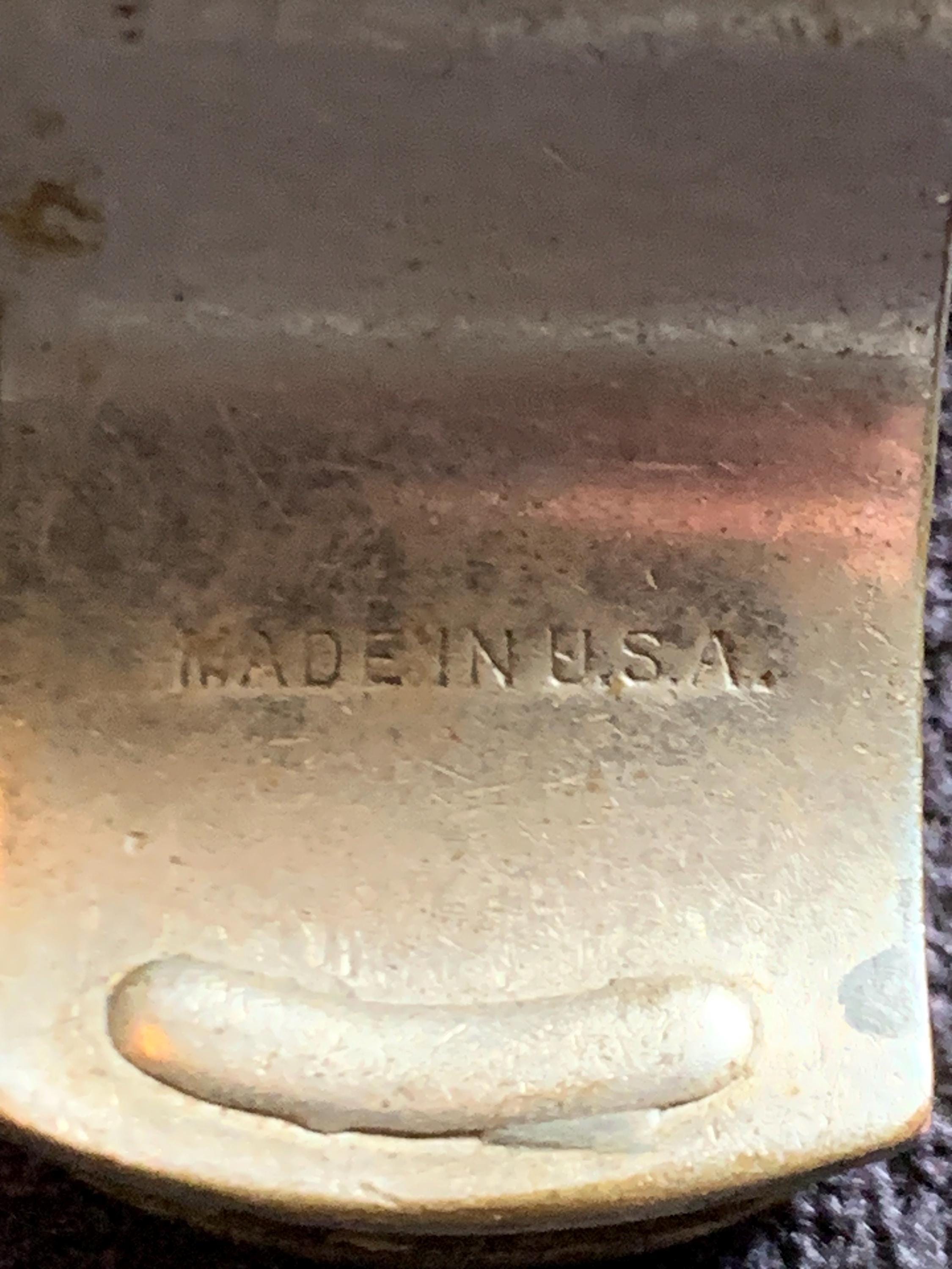 ビンテージ USA 警察スペシャルホイッスル - Etsy 日本