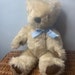 see more listings in the Toys & Teddy Bears section