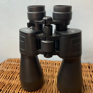 Zoom Binoculars - Etsy Singapore